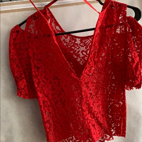 Top - Picture 3 of 3